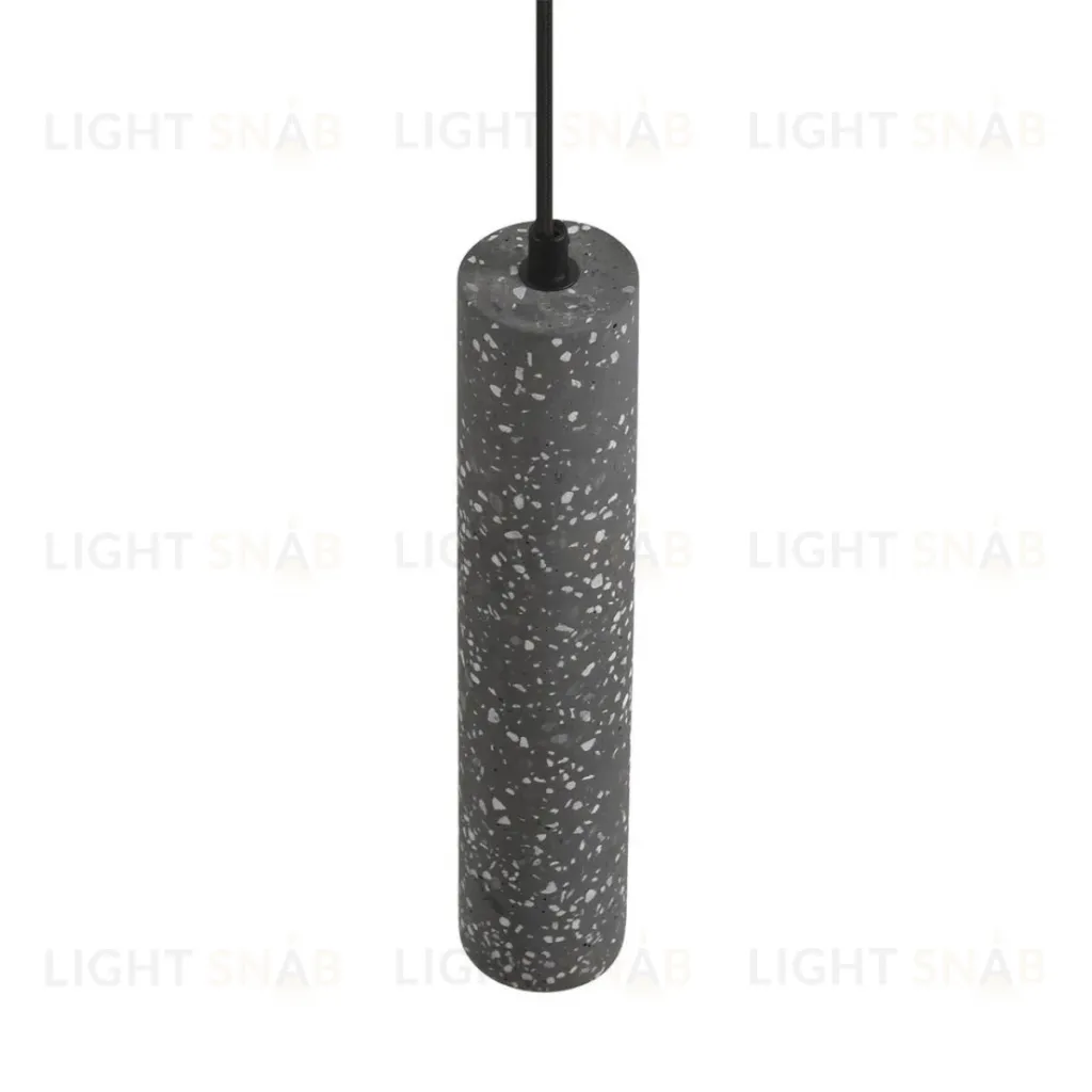 Подвесной светильник Lumion Suspentioni Shamarel 8354/1A 8354/1A