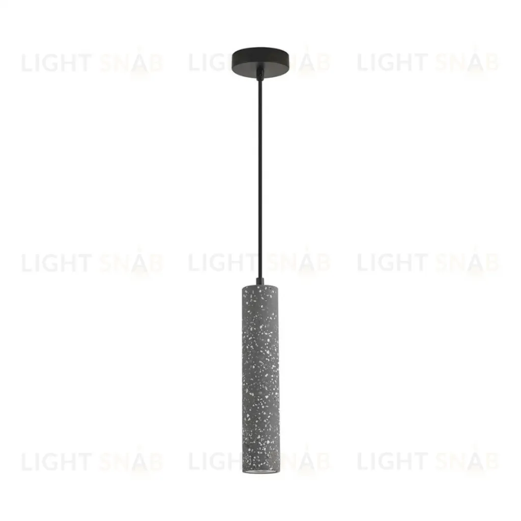 Подвесной светильник Lumion Suspentioni Shamarel 8354/1A 8354/1A