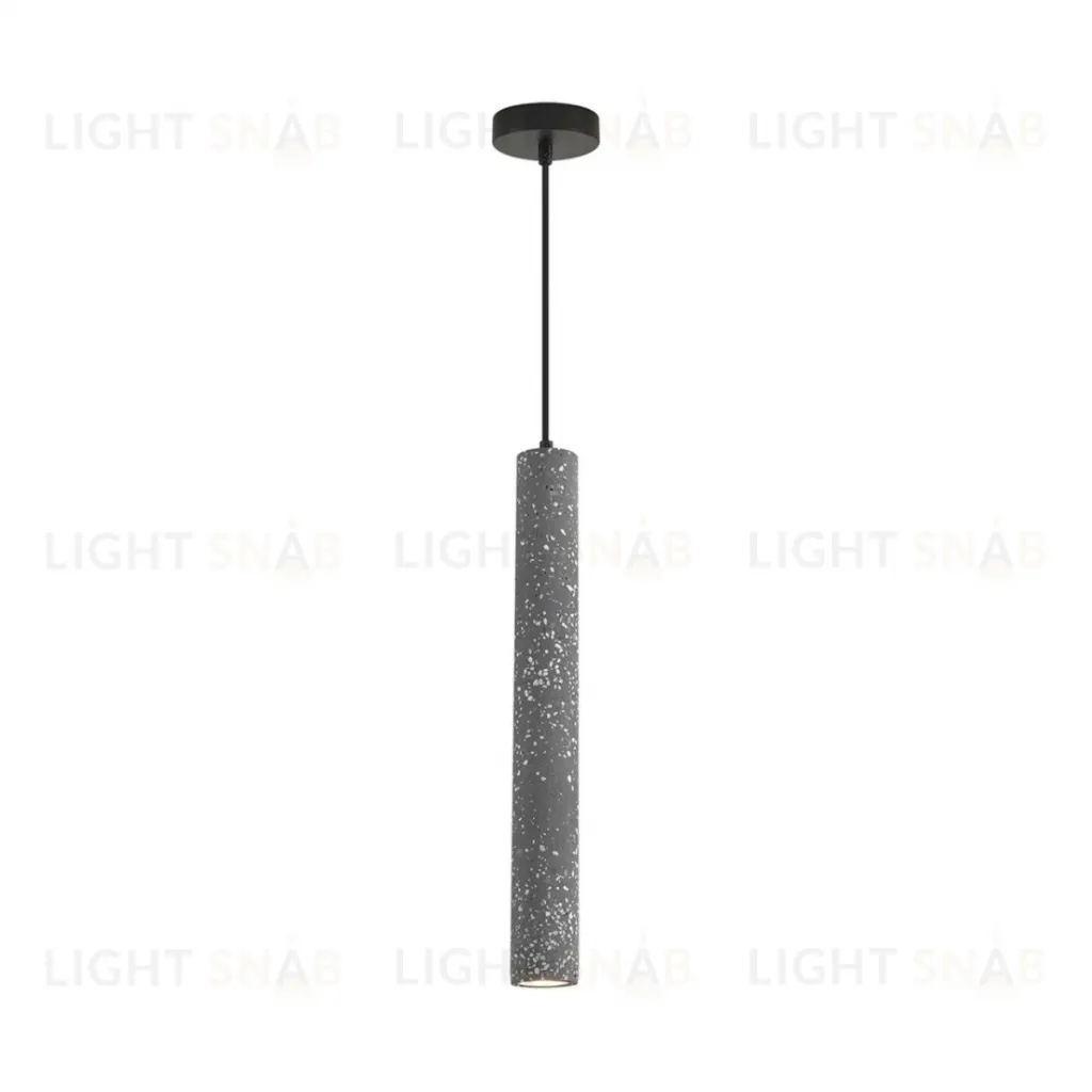 Подвесной светильник Lumion Suspentioni Shamarel 8354/1B 8354/1B