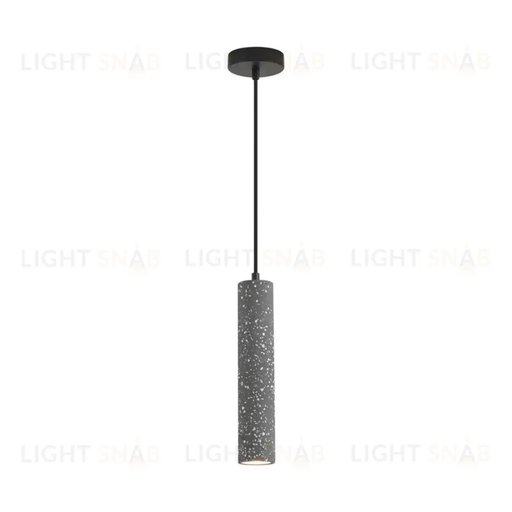Подвесной светильник Lumion Suspentioni Shamarel 8354/1A 8354/1A