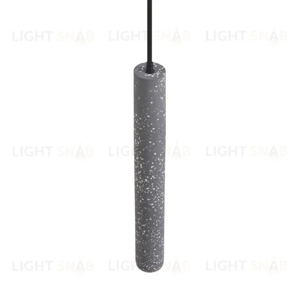 Подвесной светильник Lumion Suspentioni Shamarel 8354/1B 8354/1B
