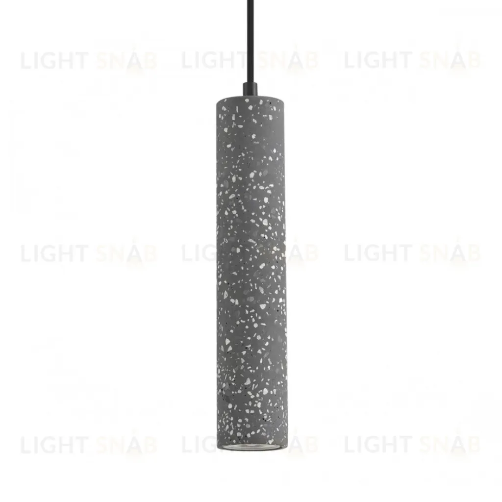 Подвесной светильник Lumion Suspentioni Shamarel 8354/1A 8354/1A