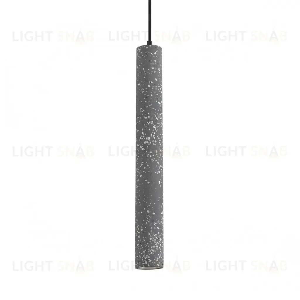 Подвесной светильник Lumion Suspentioni Shamarel 8354/1B 8354/1B