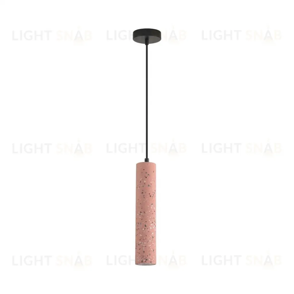 Подвесной светильник Lumion Suspentioni Shamarel 8355/1A 8355/1A