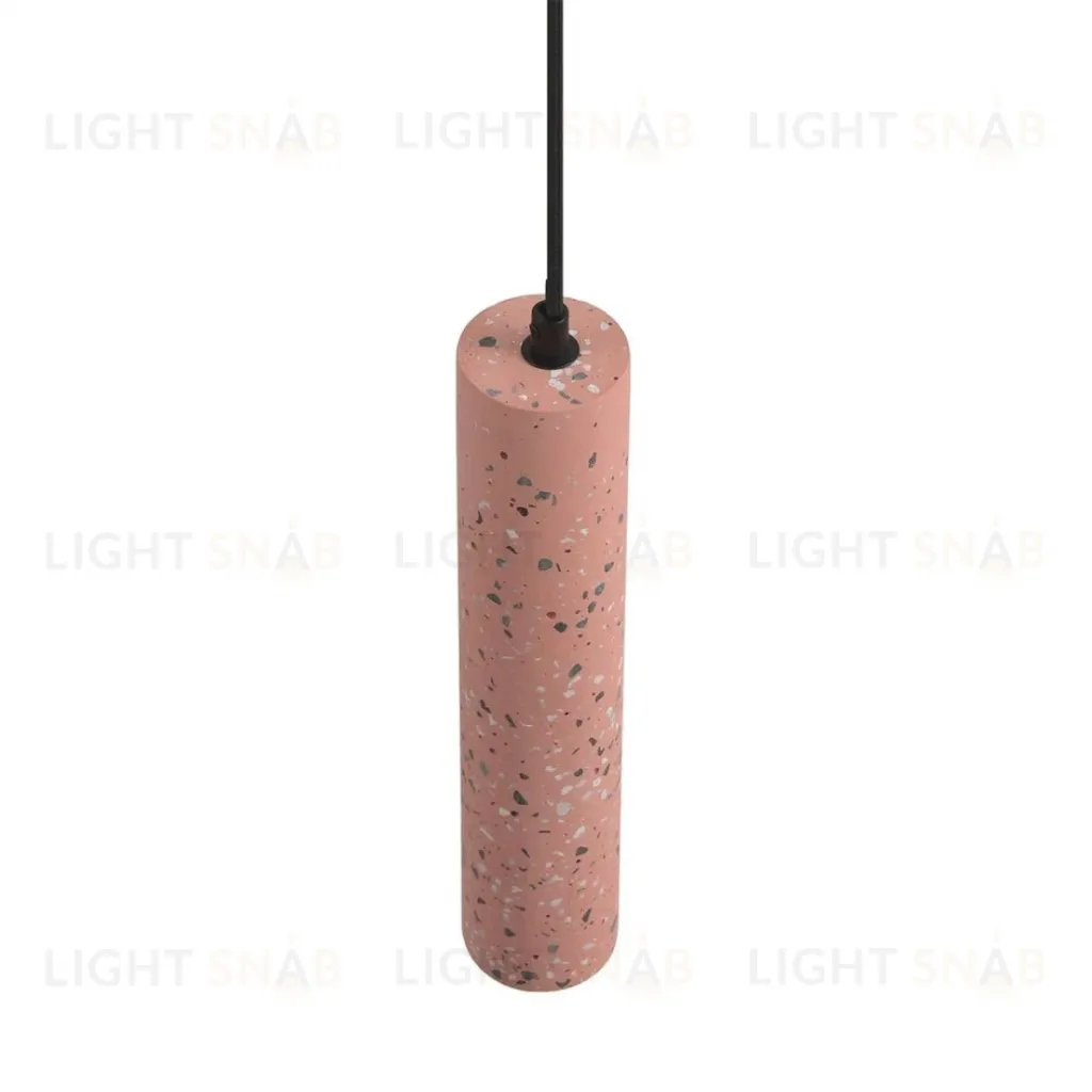 Подвесной светильник Lumion Suspentioni Shamarel 8355/1A 8355/1A