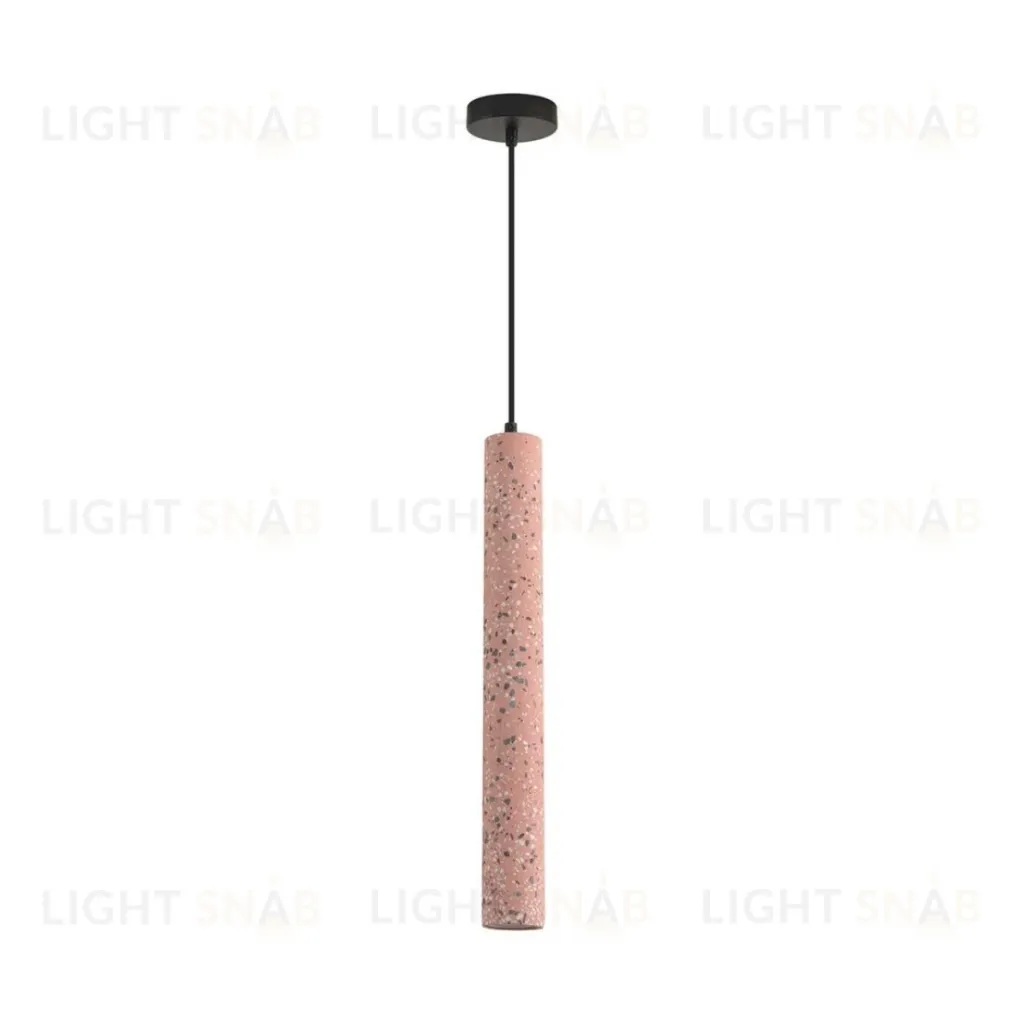 Подвесной светильник Lumion Suspentioni Shamarel 8355/1B 8355/1B