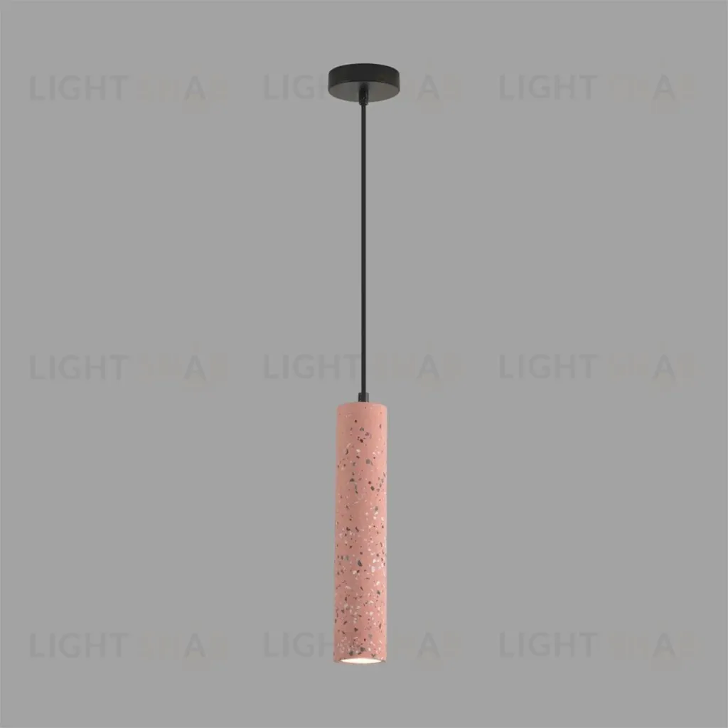 Подвесной светильник Lumion Suspentioni Shamarel 8355/1A 8355/1A