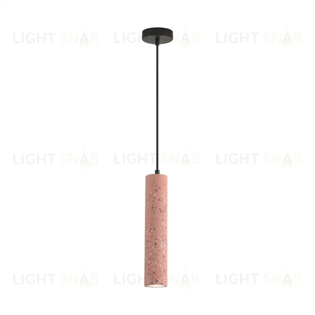 Подвесной светильник Lumion Suspentioni Shamarel 8355/1A 8355/1A