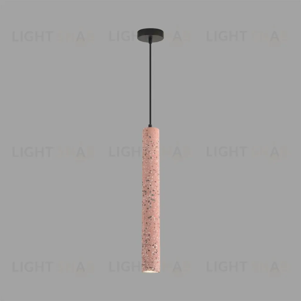 Подвесной светильник Lumion Suspentioni Shamarel 8355/1B 8355/1B