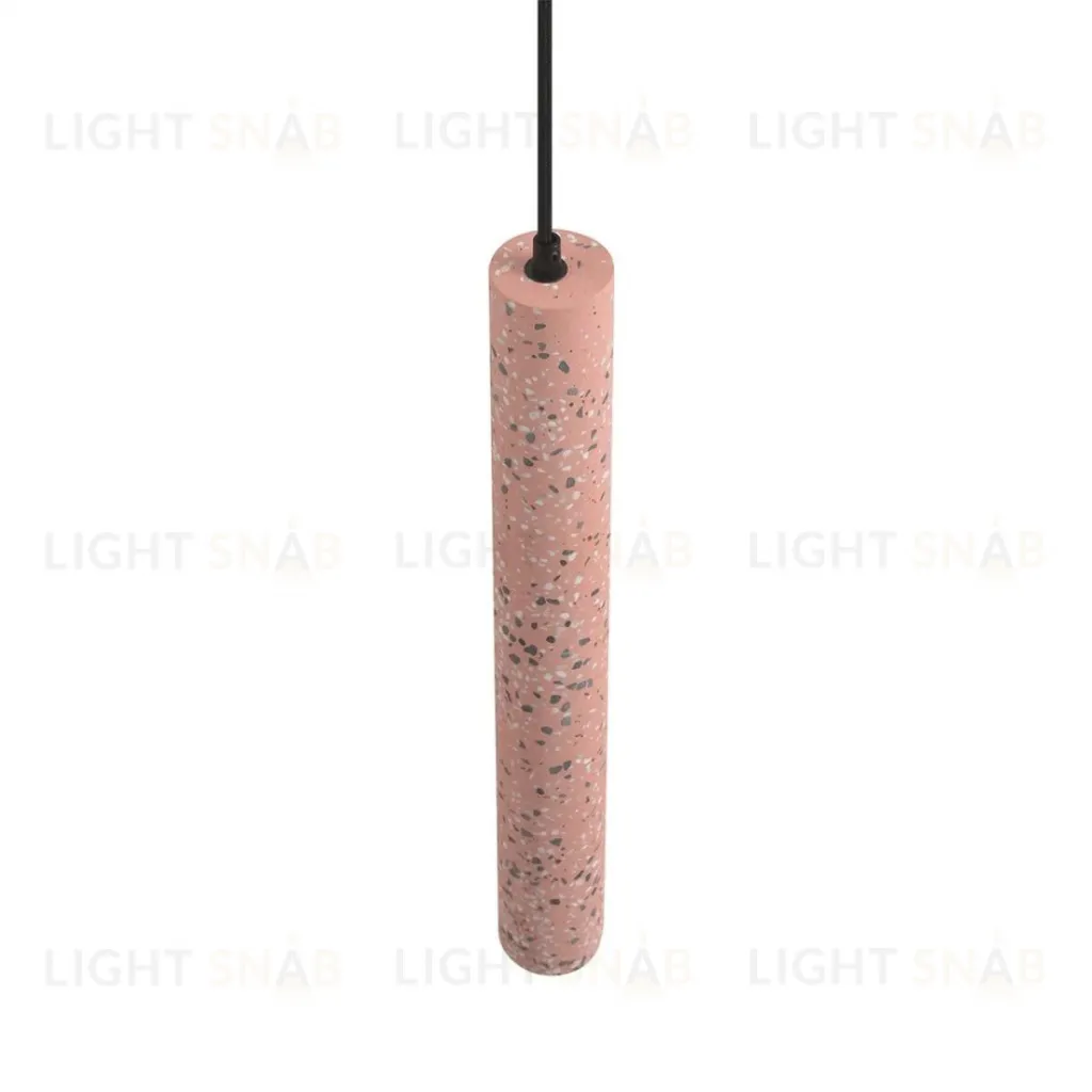 Подвесной светильник Lumion Suspentioni Shamarel 8355/1B 8355/1B