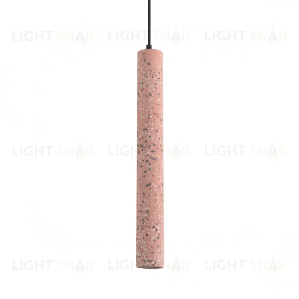 Подвесной светильник Lumion Suspentioni Shamarel 8355/1B 8355/1B
