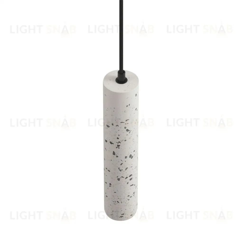 Подвесной светильник Lumion Suspentioni Shamarel 8356/1A 8356/1A