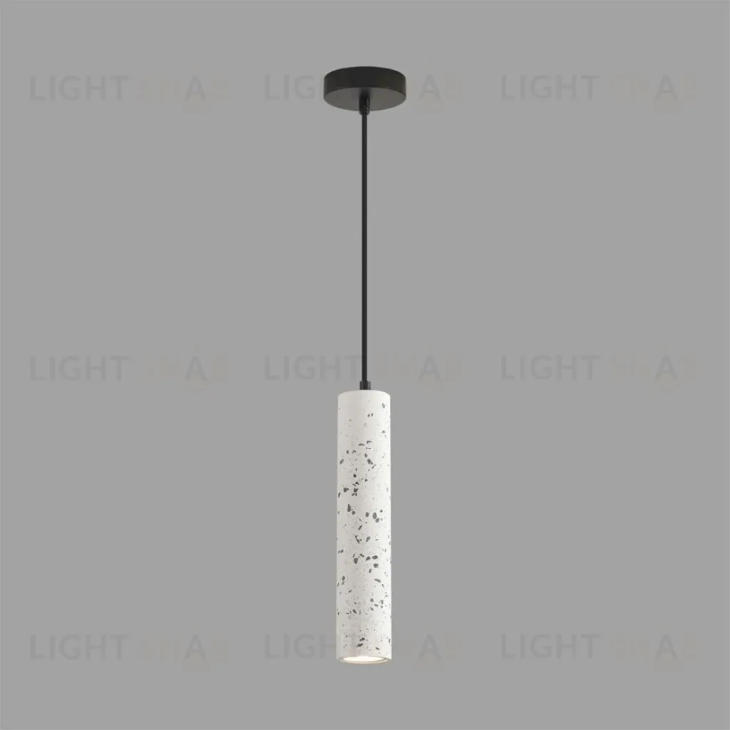 Подвесной светильник Lumion Suspentioni Shamarel 8356/1A 8356/1A
