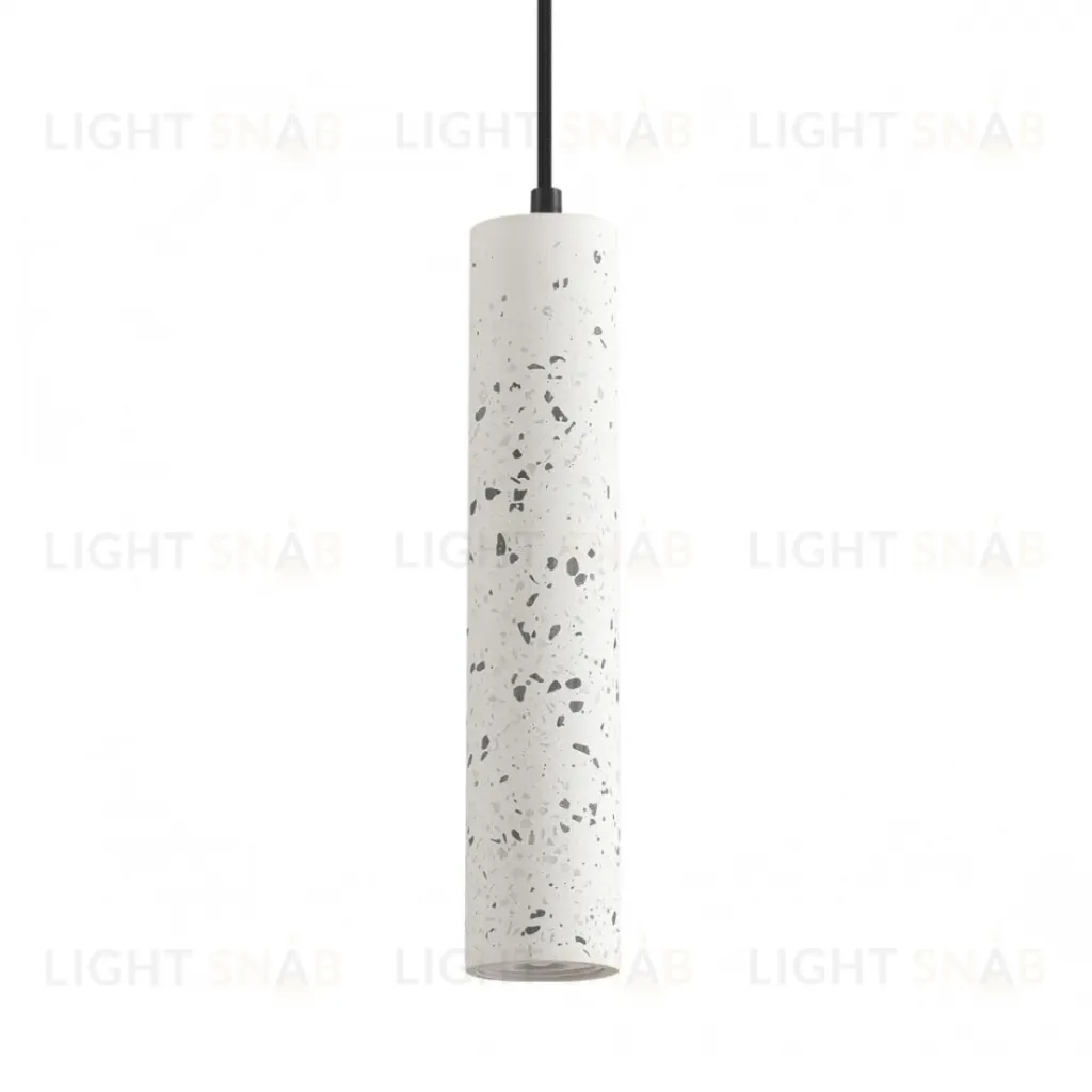 Подвесной светильник Lumion Suspentioni Shamarel 8356/1A 8356/1A