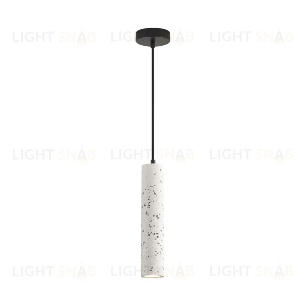 Подвесной светильник Lumion Suspentioni Shamarel 8356/1A 8356/1A