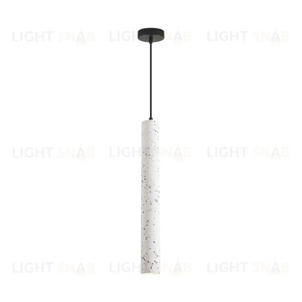 Подвесной светильник Lumion Suspentioni Shamarel 8356/1B 8356/1B