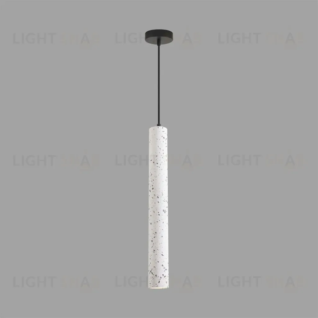 Подвесной светильник Lumion Suspentioni Shamarel 8356/1B 8356/1B