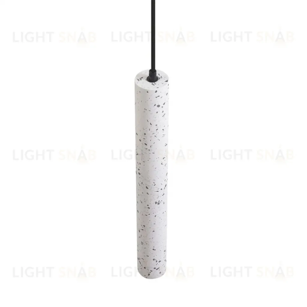 Подвесной светильник Lumion Suspentioni Shamarel 8356/1B 8356/1B