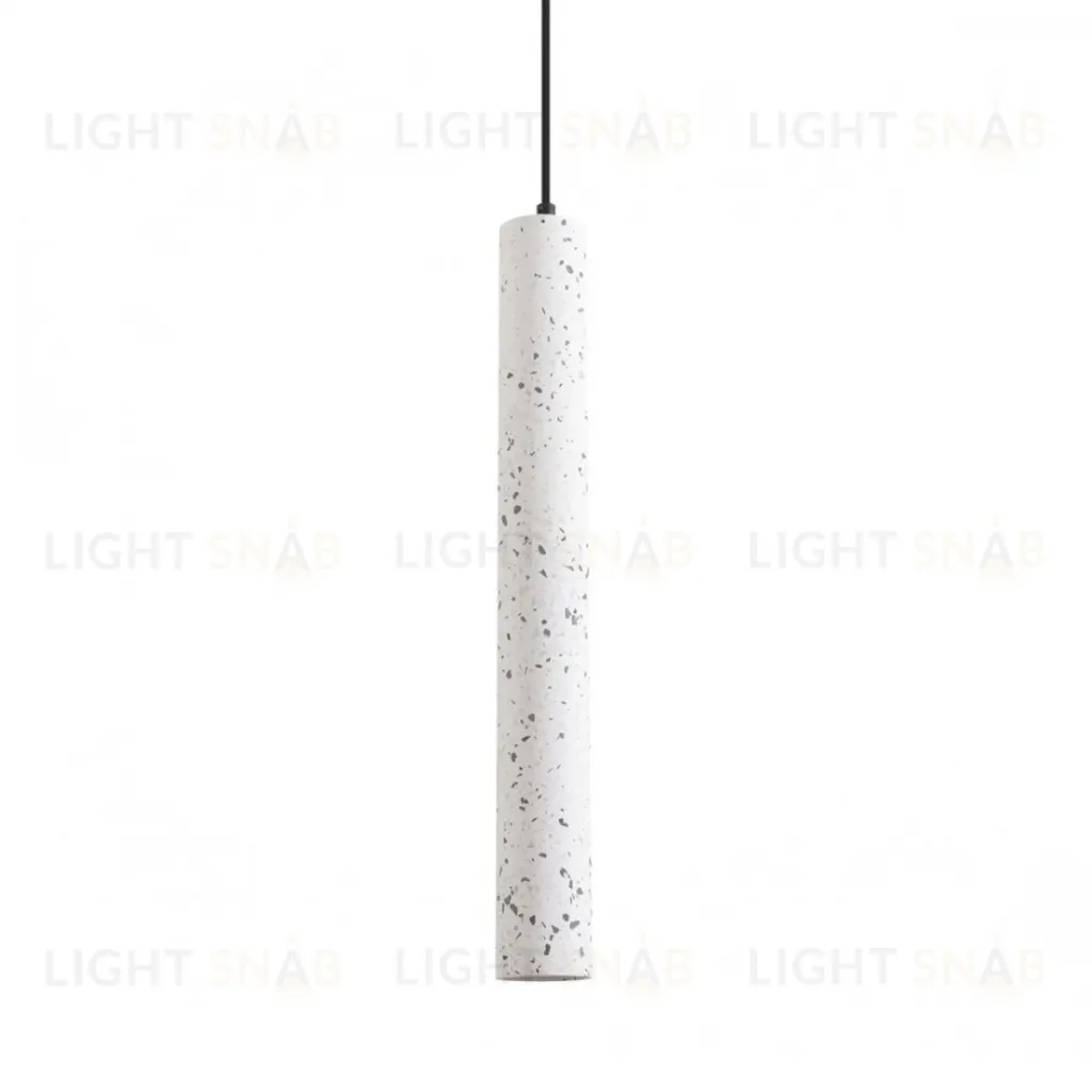 Подвесной светильник Lumion Suspentioni Shamarel 8356/1B 8356/1B
