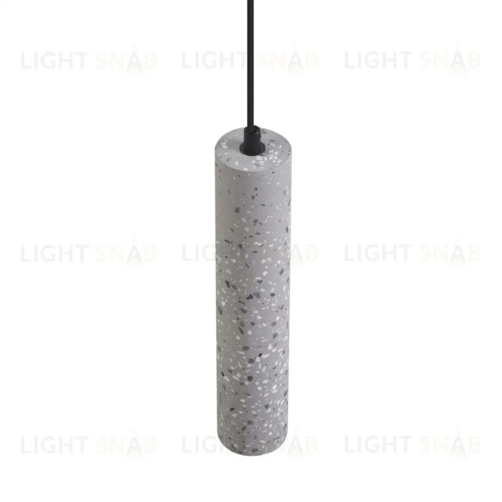 Подвесной светильник Lumion Suspentioni Shamarel 8357/1A 8357/1A