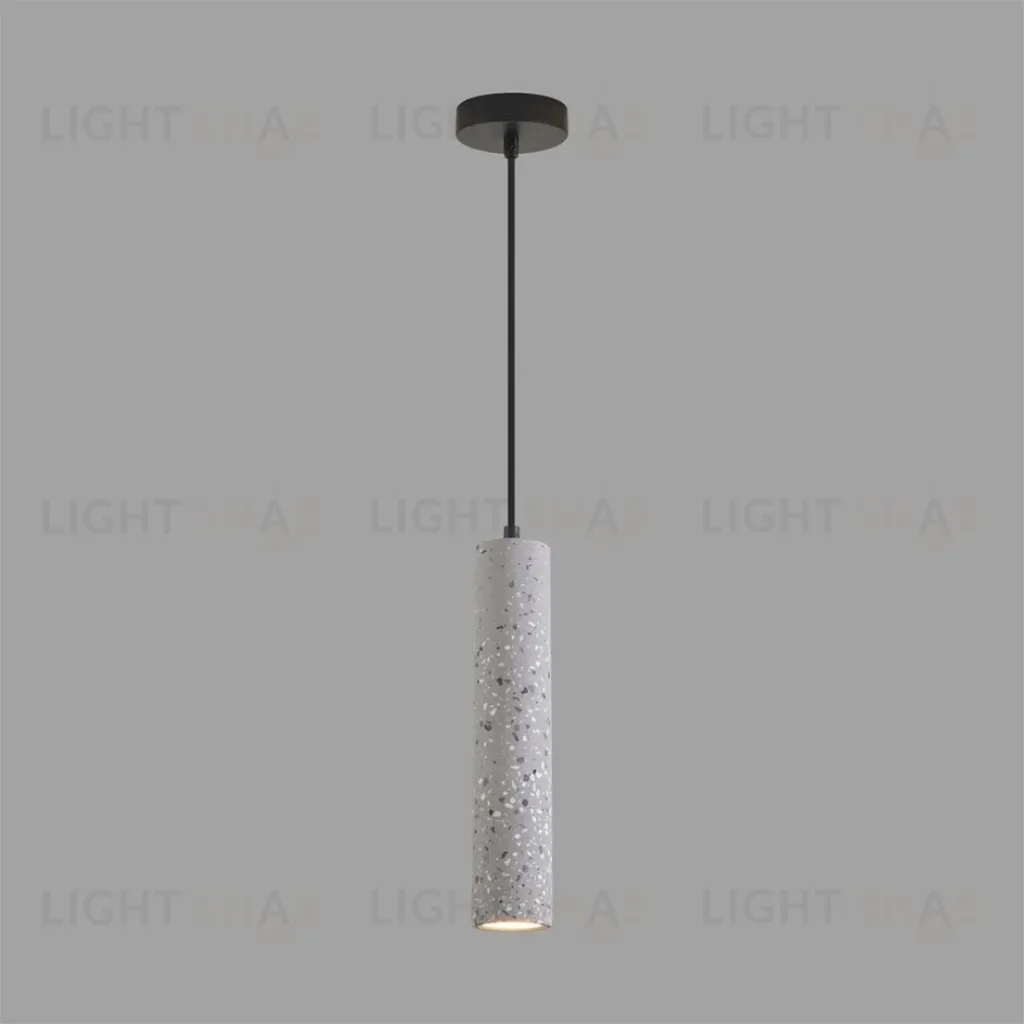 Подвесной светильник Lumion Suspentioni Shamarel 8357/1A 8357/1A