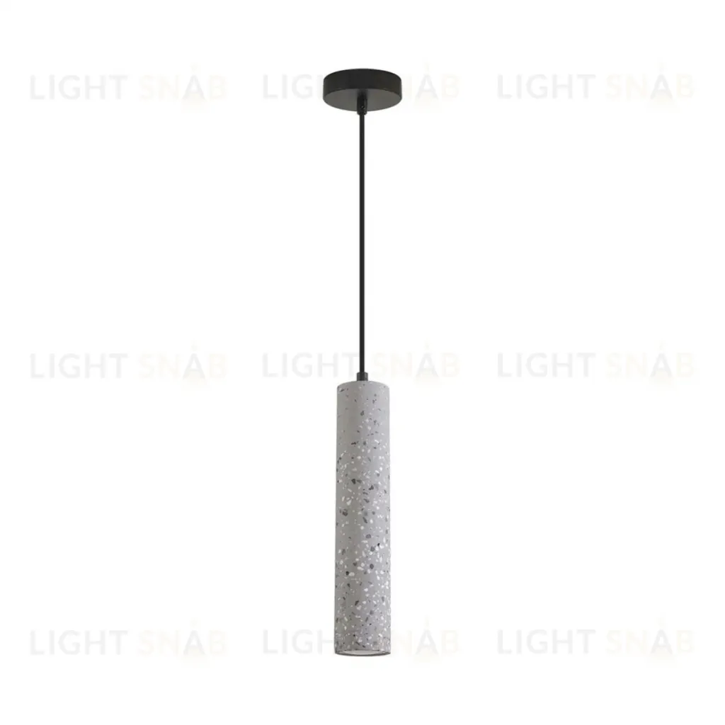 Подвесной светильник Lumion Suspentioni Shamarel 8357/1A 8357/1A