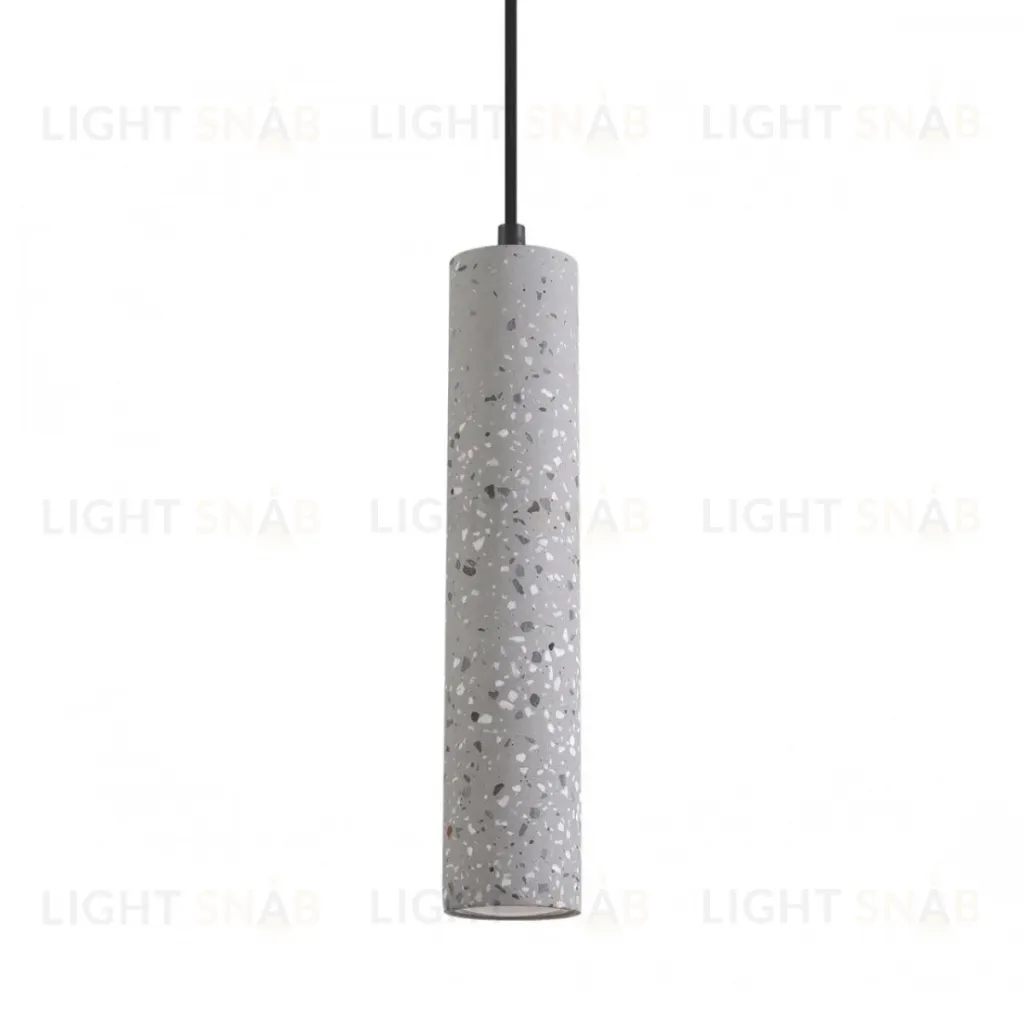 Подвесной светильник Lumion Suspentioni Shamarel 8357/1A 8357/1A