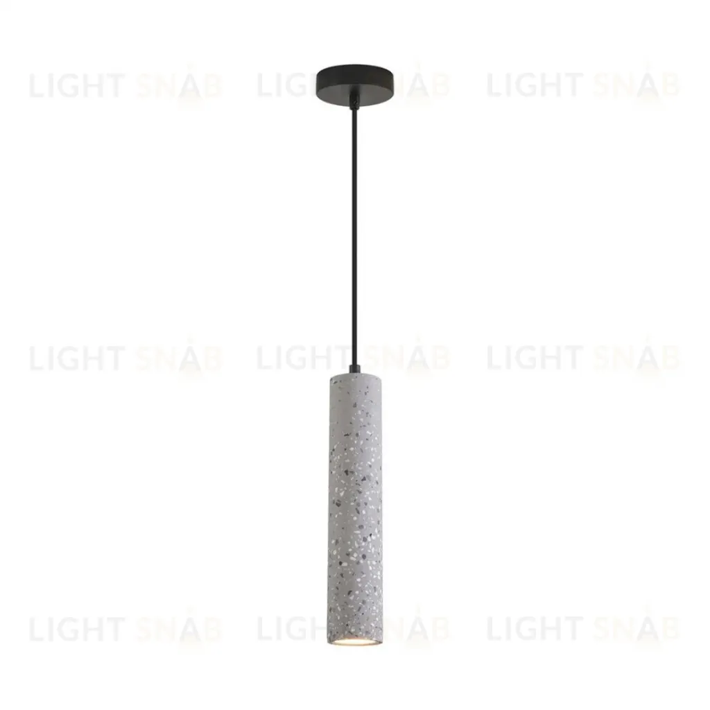 Подвесной светильник Lumion Suspentioni Shamarel 8357/1A 8357/1A