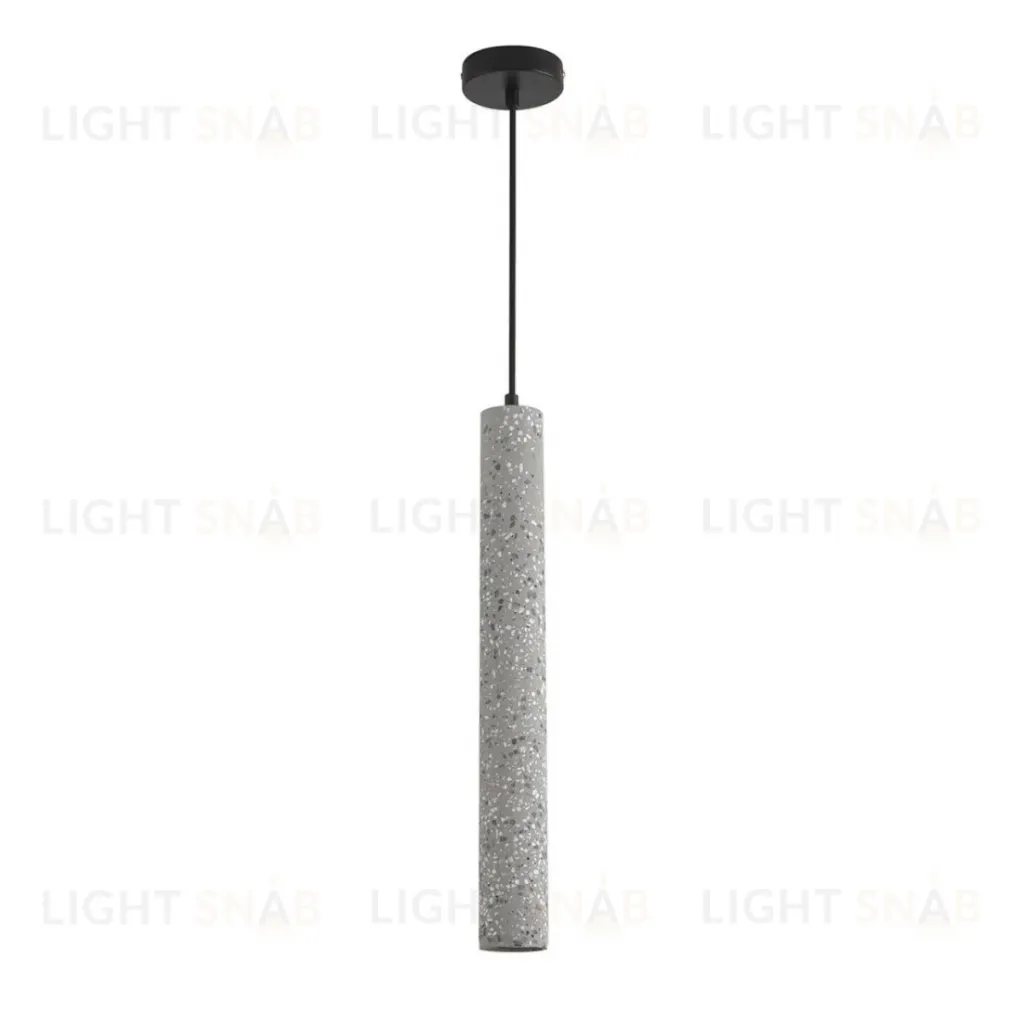 Подвесной светильник Lumion Suspentioni Shamarel 8357/1B 8357/1B