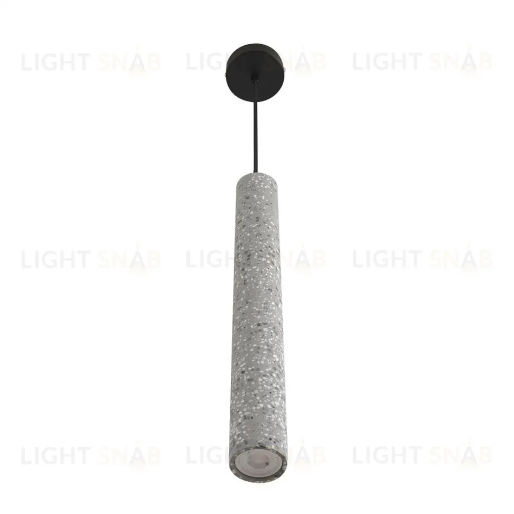 Подвесной светильник Lumion Suspentioni Shamarel 8357/1B 8357/1B