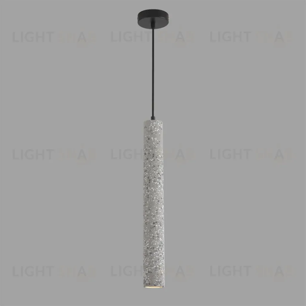 Подвесной светильник Lumion Suspentioni Shamarel 8357/1B 8357/1B