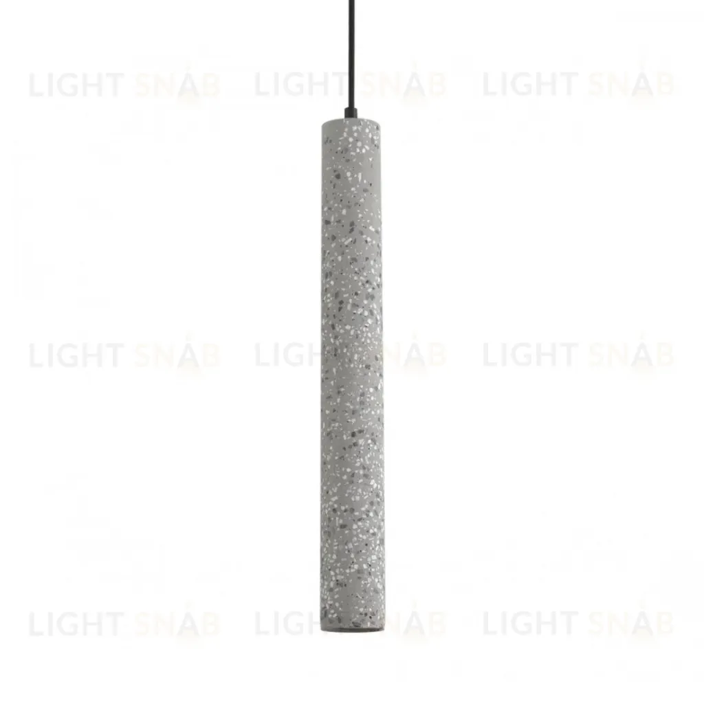 Подвесной светильник Lumion Suspentioni Shamarel 8357/1B 8357/1B