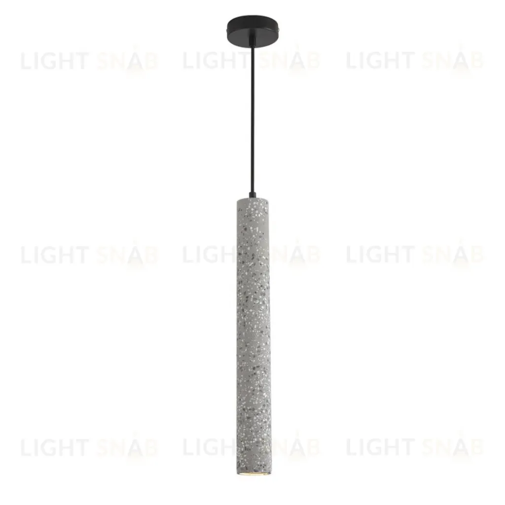 Подвесной светильник Lumion Suspentioni Shamarel 8357/1B 8357/1B