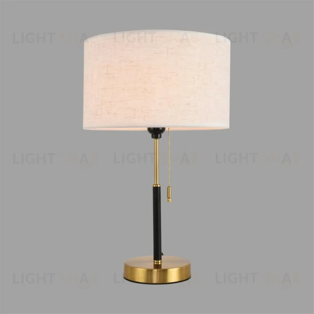 Настольная лампа Lumion Classi Irisa 8358/1T 8358/1T