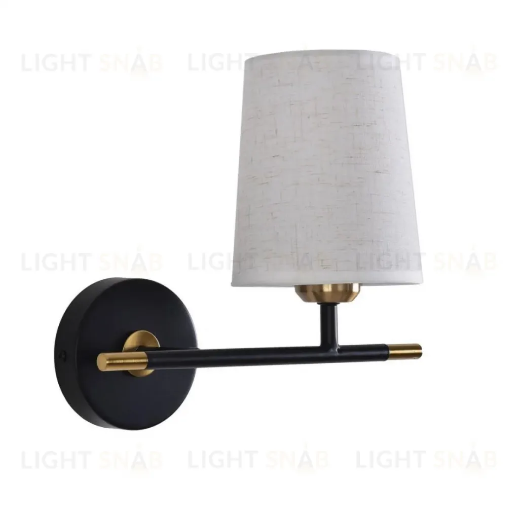 Бра Lumion Classi Claudi 8359/1W 8359/1W