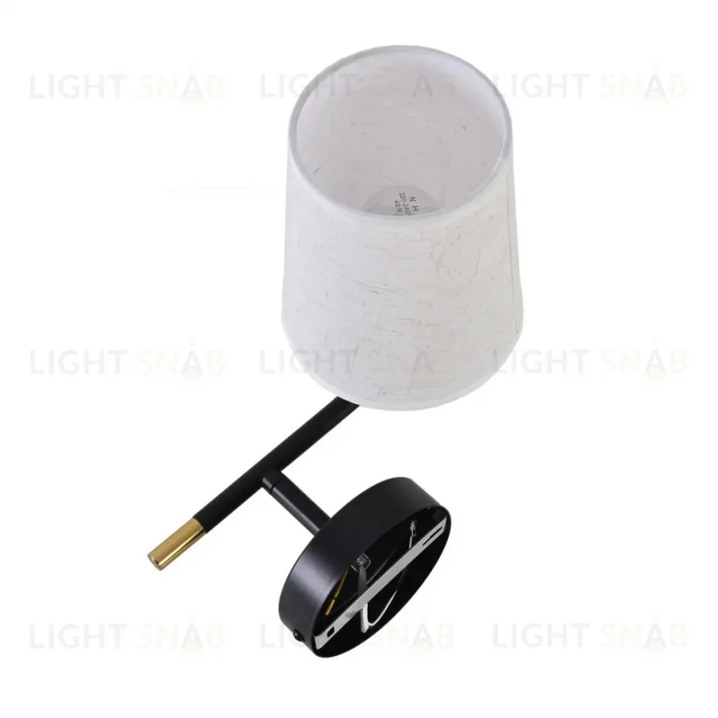 Бра Lumion Classi Claudi 8359/1W 8359/1W