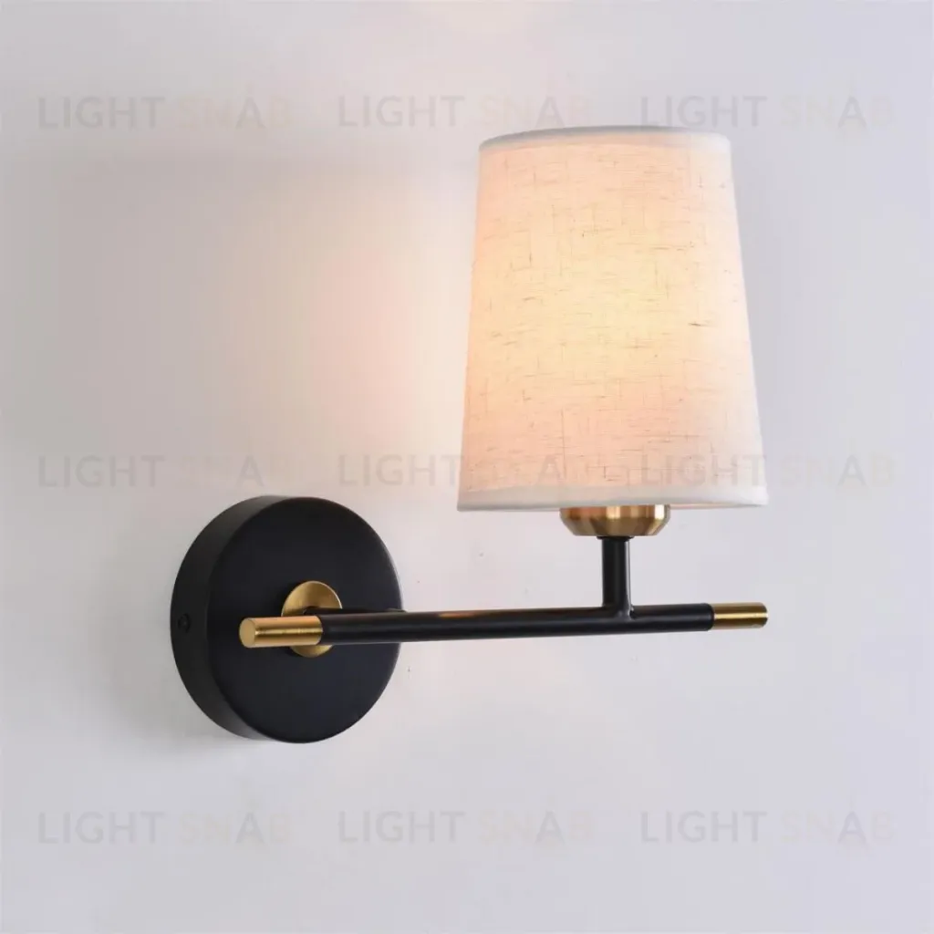 Бра Lumion Classi Claudi 8359/1W 8359/1W