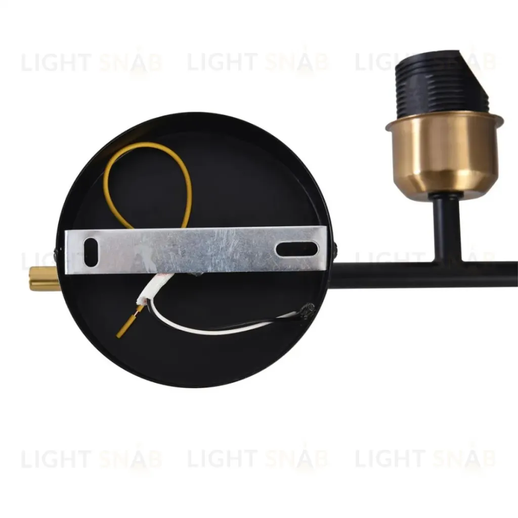 Бра Lumion Classi Claudi 8359/1W 8359/1W