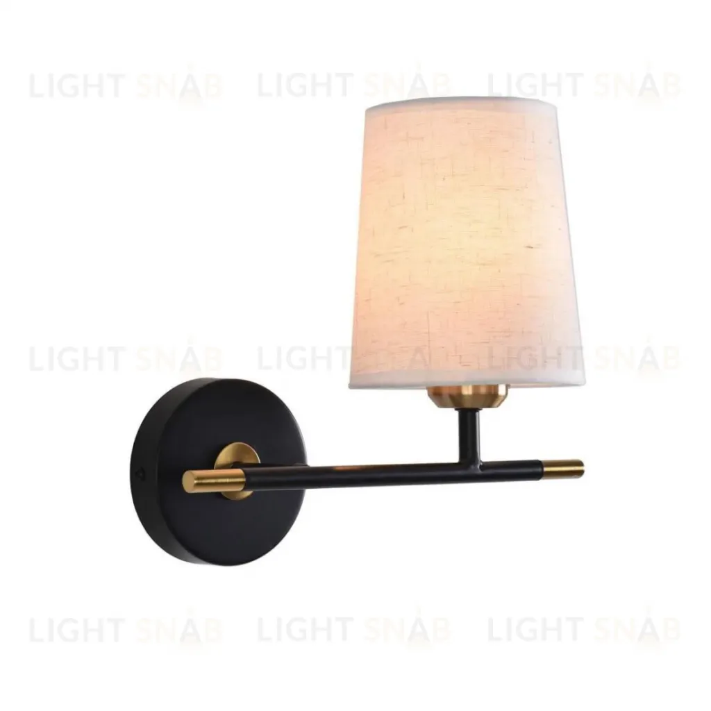 Бра Lumion Classi Claudi 8359/1W 8359/1W