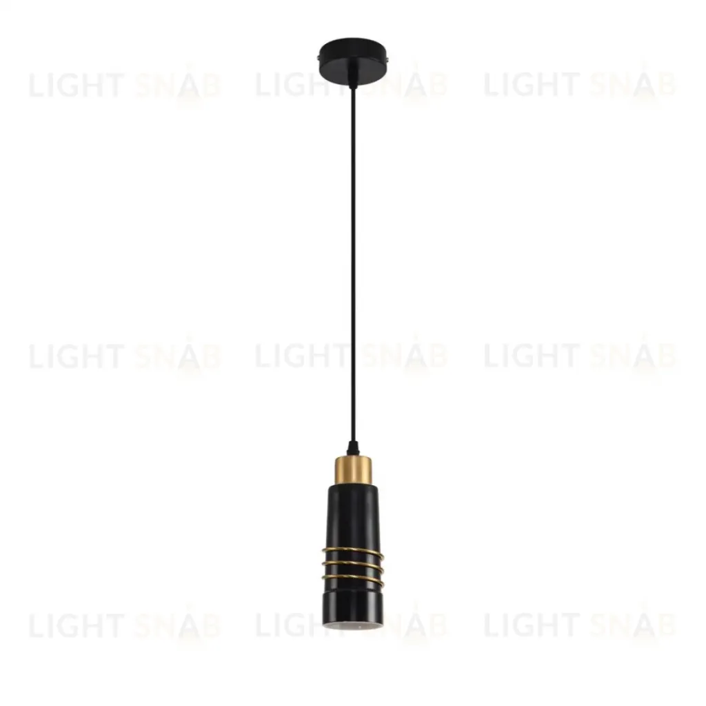 Подвесной светильник Lumion Moderni Lilo 8361/1A 8361/1A