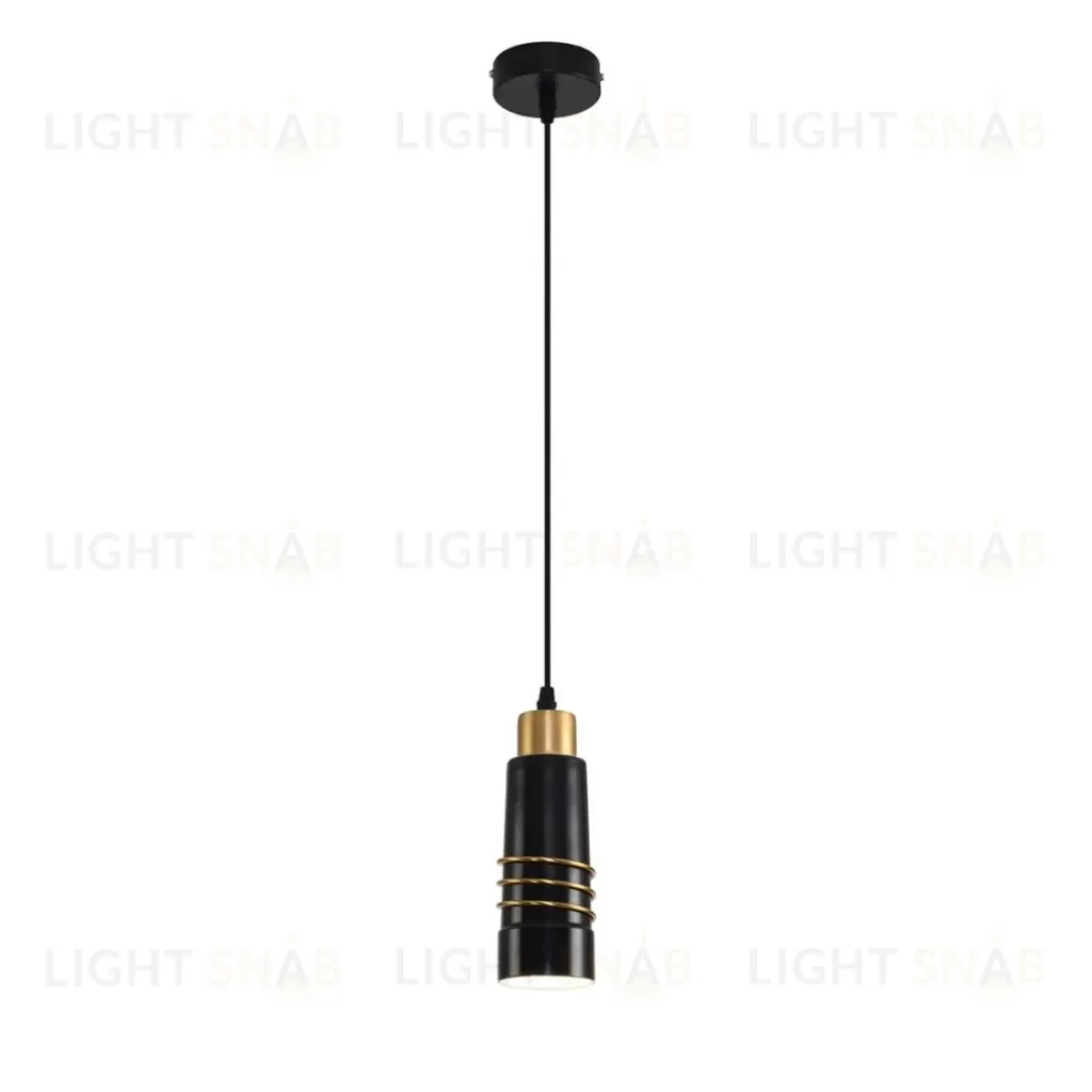Подвесной светильник Lumion Moderni Lilo 8361/1A 8361/1A