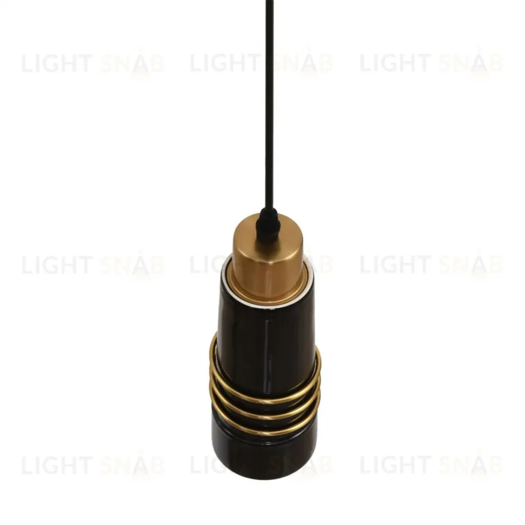 Подвесной светильник Lumion Moderni Lilo 8361/1A 8361/1A
