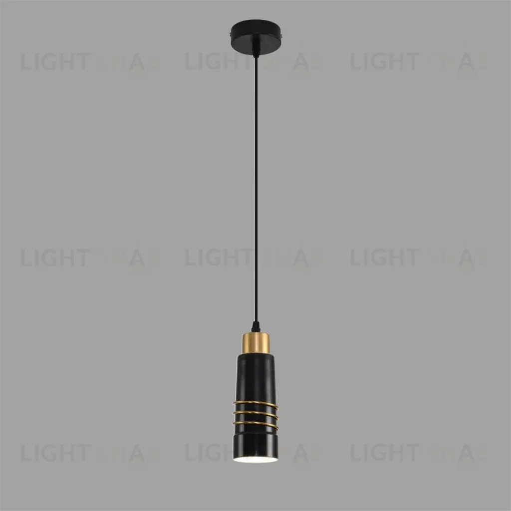 Подвесной светильник Lumion Moderni Lilo 8361/1A 8361/1A