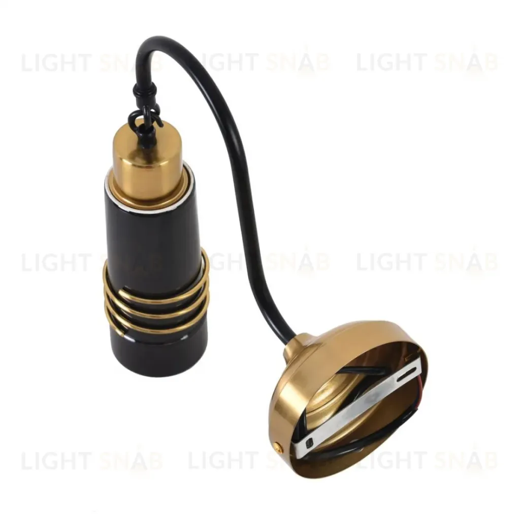 Бра Lumion Moderni Lilo 8361/1W 8361/1W