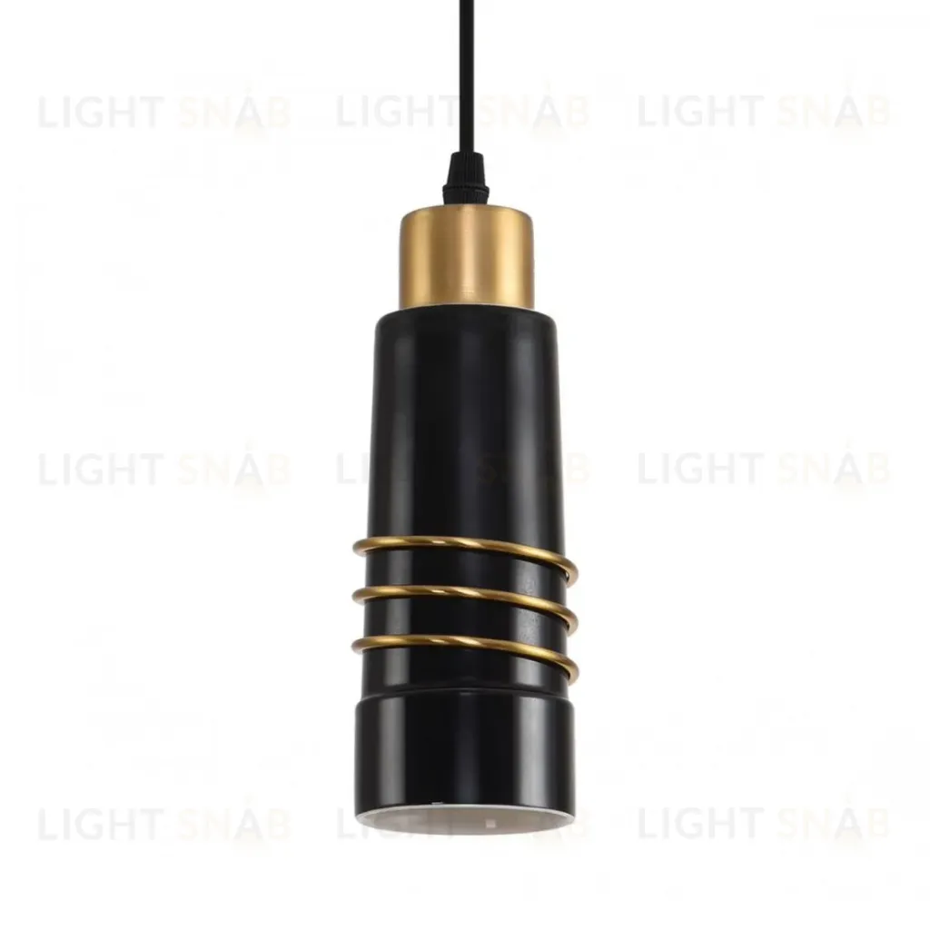 Подвесной светильник Lumion Moderni Lilo 8361/1A 8361/1A