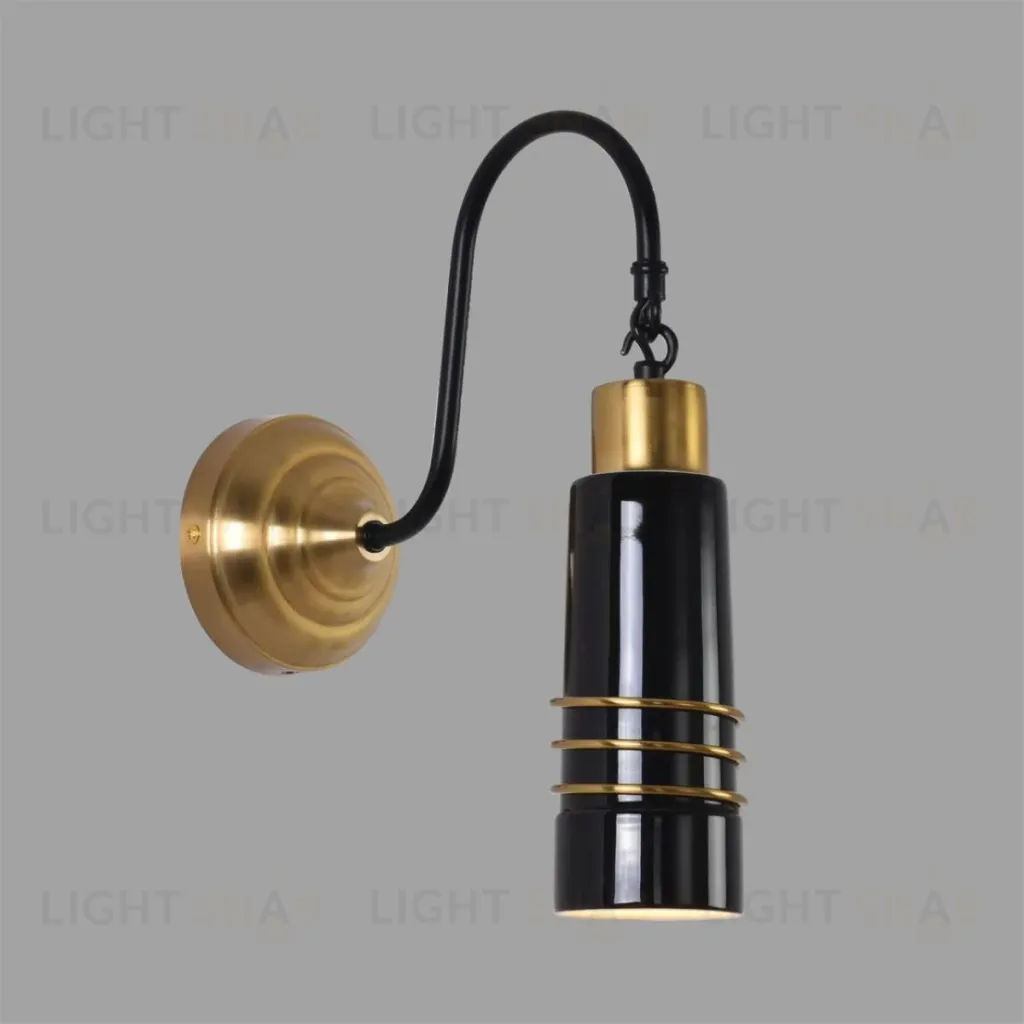 Бра Lumion Moderni Lilo 8361/1W 8361/1W
