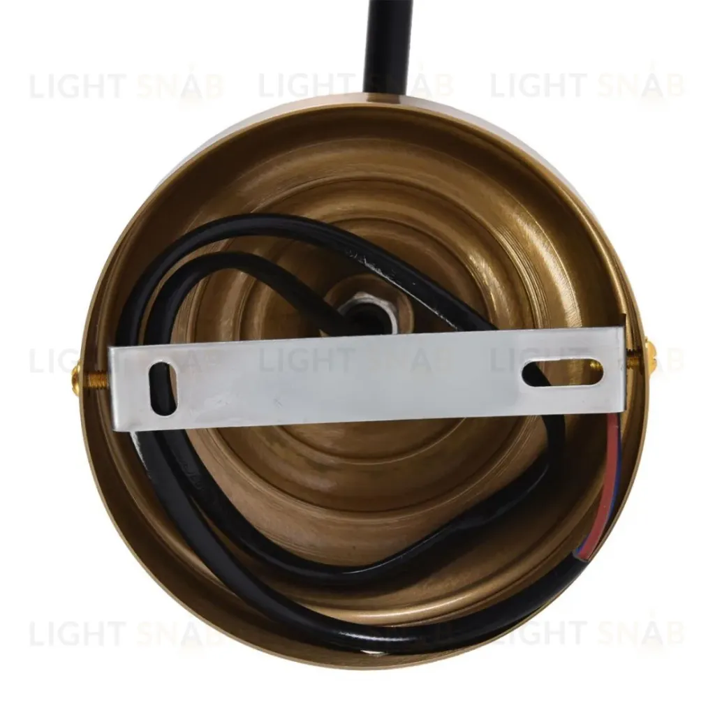 Бра Lumion Moderni Lilo 8361/1W 8361/1W