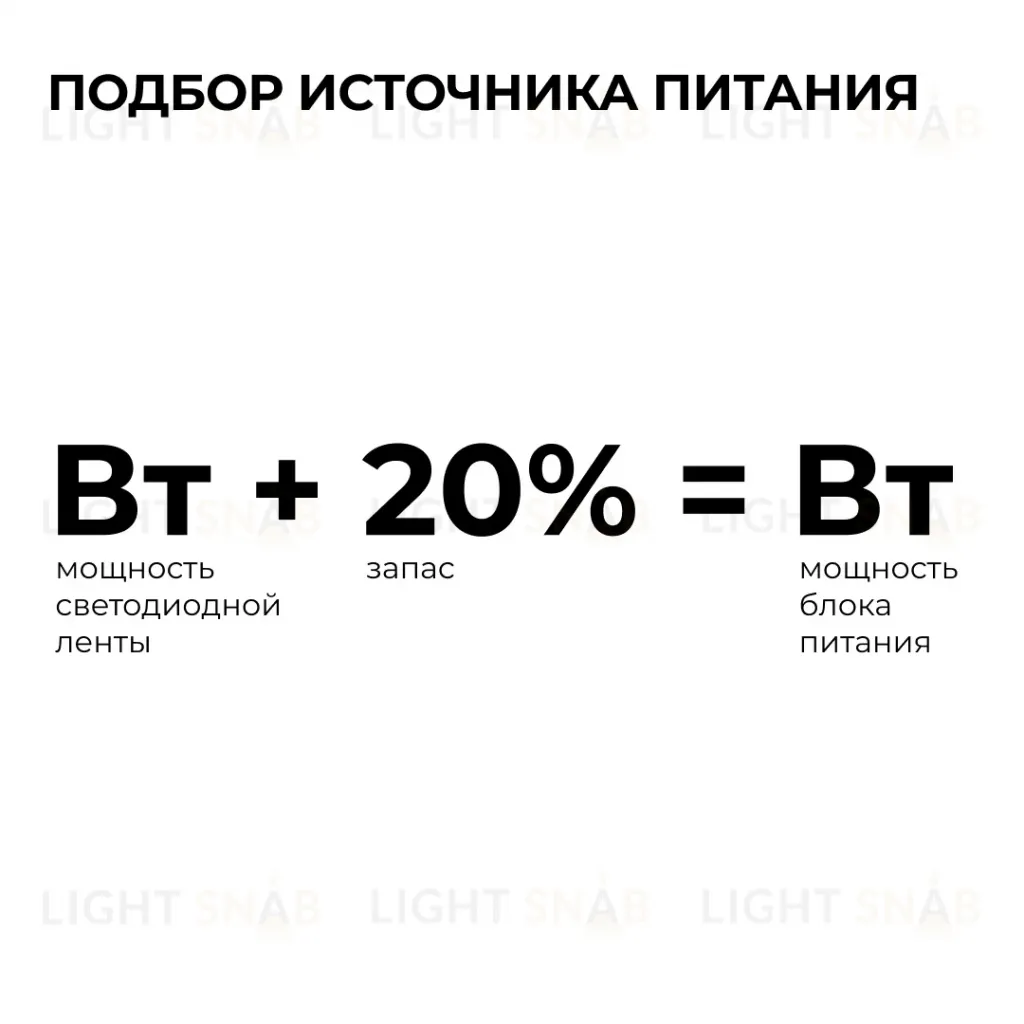 Блок питания Apeyron 24В, 250Вт, 170-264В, 10,4А, IP20 03-159 03-159