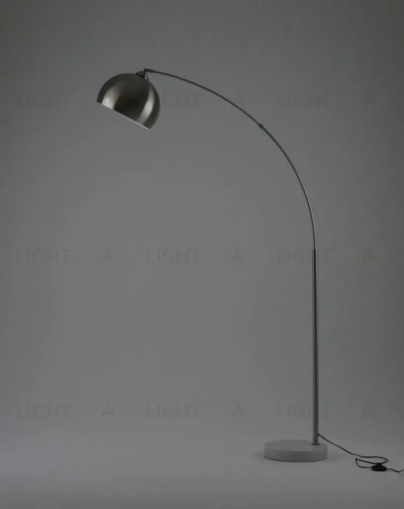Торшер Moderli Arco V11516-1F V11516-1F
