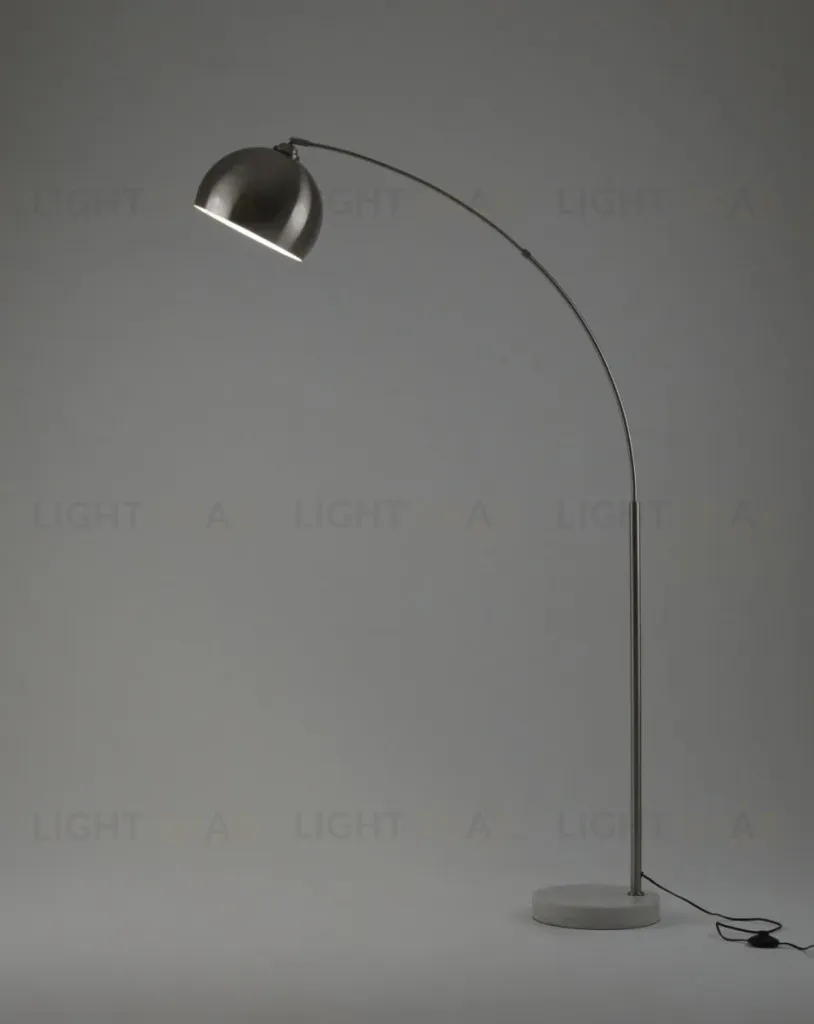 Торшер Moderli Arco V11516-1F V11516-1F